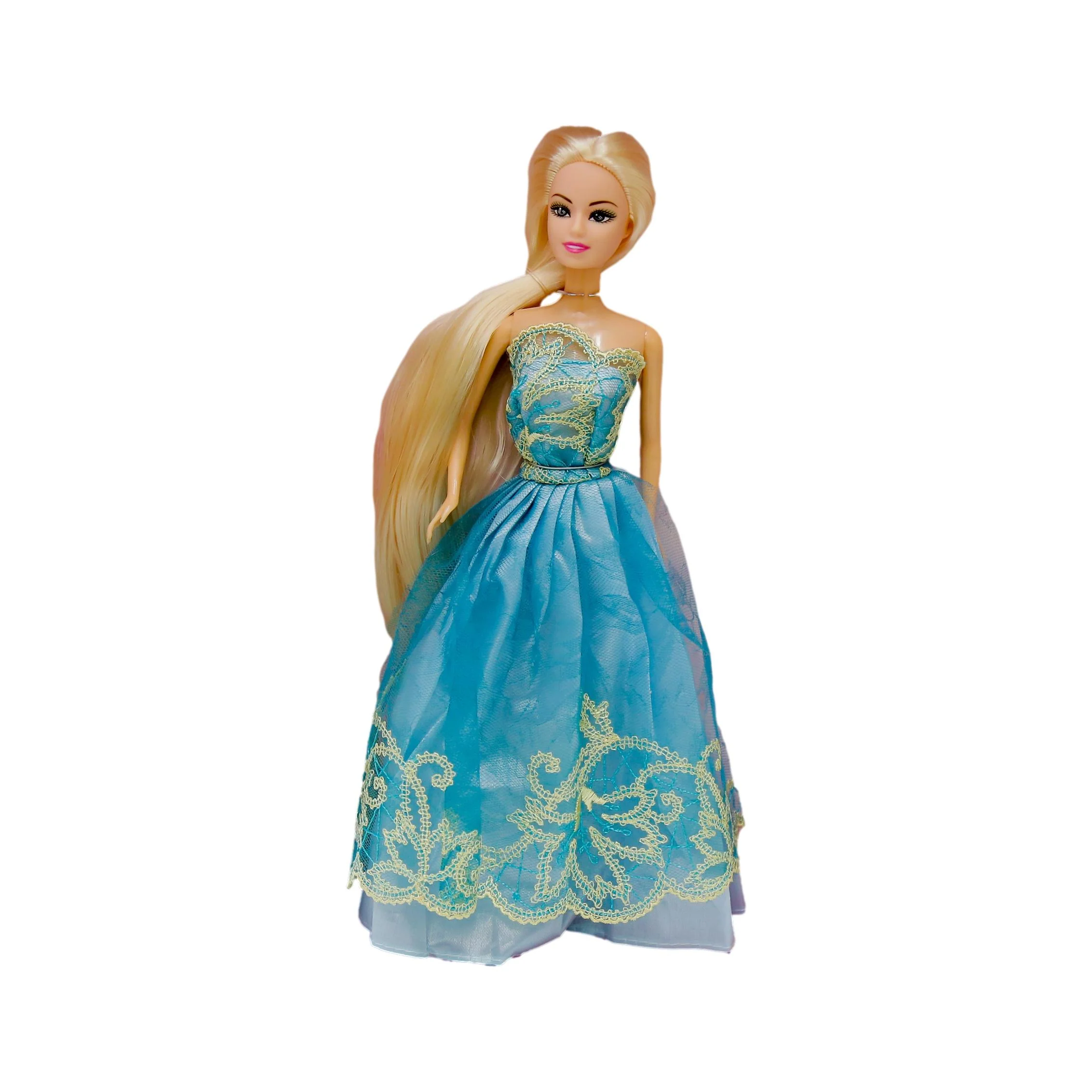 BARBIE A385-T10 OGUSS - Image 2