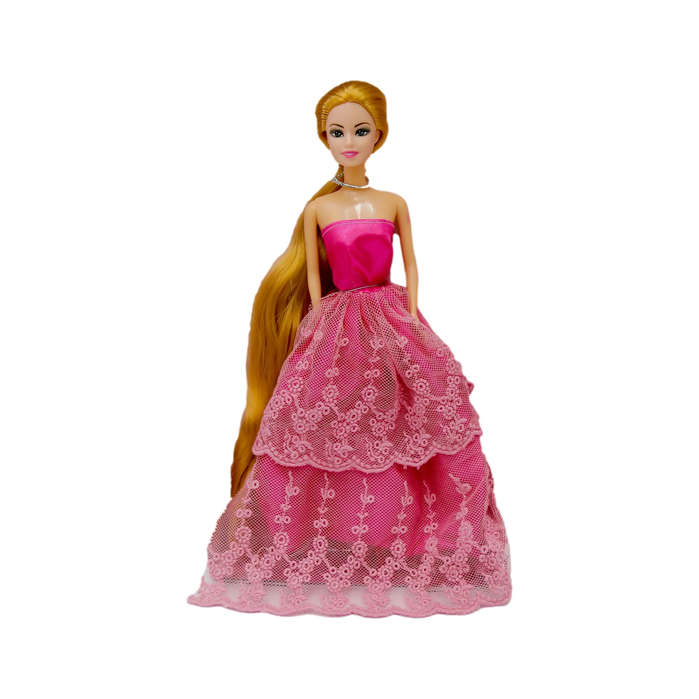 BARBIE A385-T10 OGUSS - Image 5