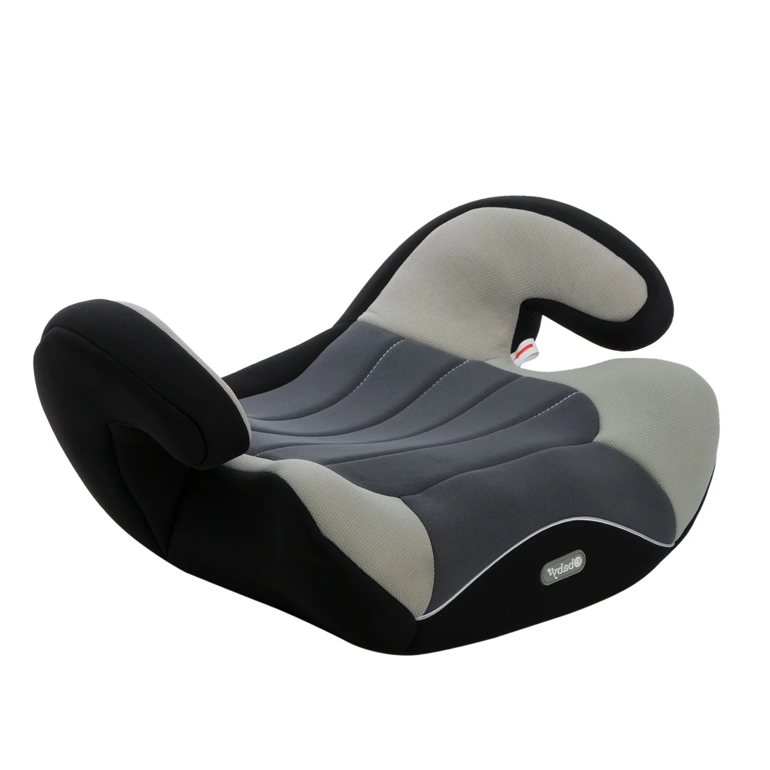 BASE PARA CARRO BOOSTER GARY EB580 EBABY - Image 3