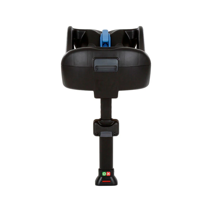 Base para Silla Portabebe joie clickFIT Negro - Image 3