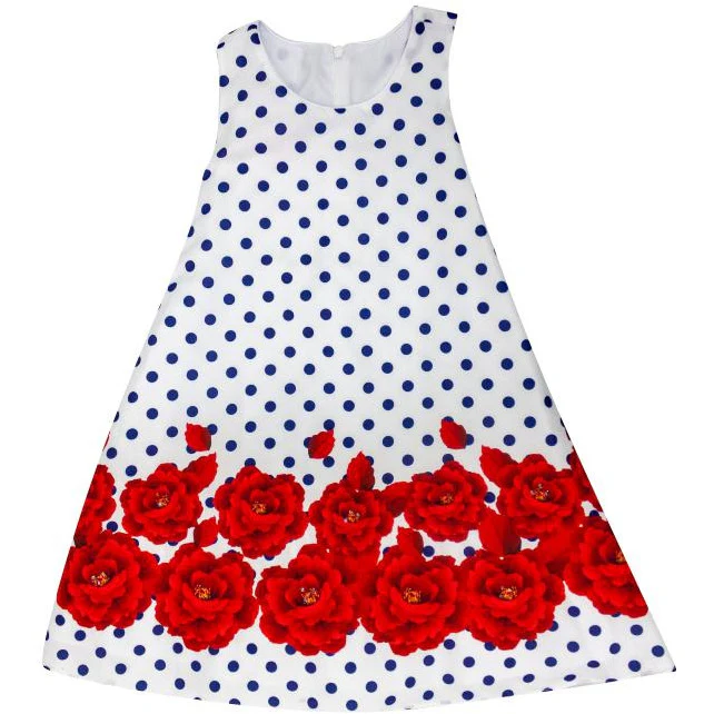 BATA 41641 BABY MODA - Image 2