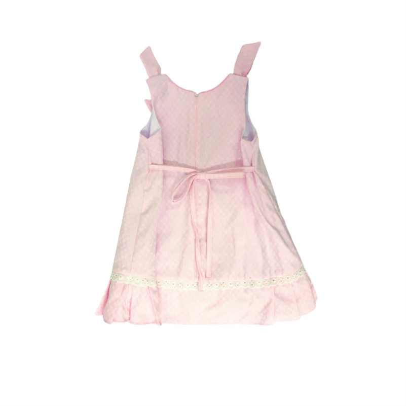 BATA B3223 LUNITAS BABY - Image 3