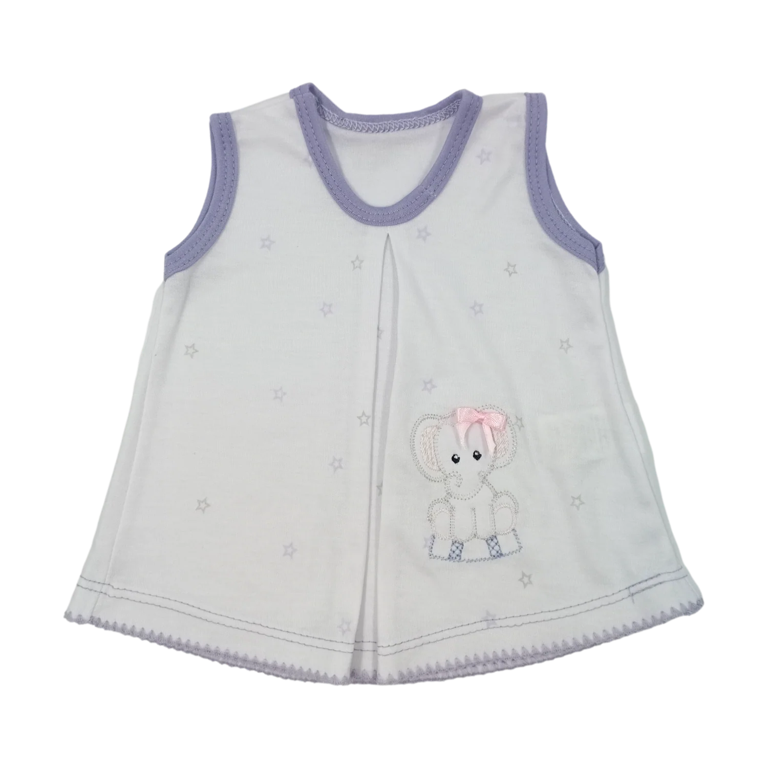Bata Baby 276 Janels - Image 7