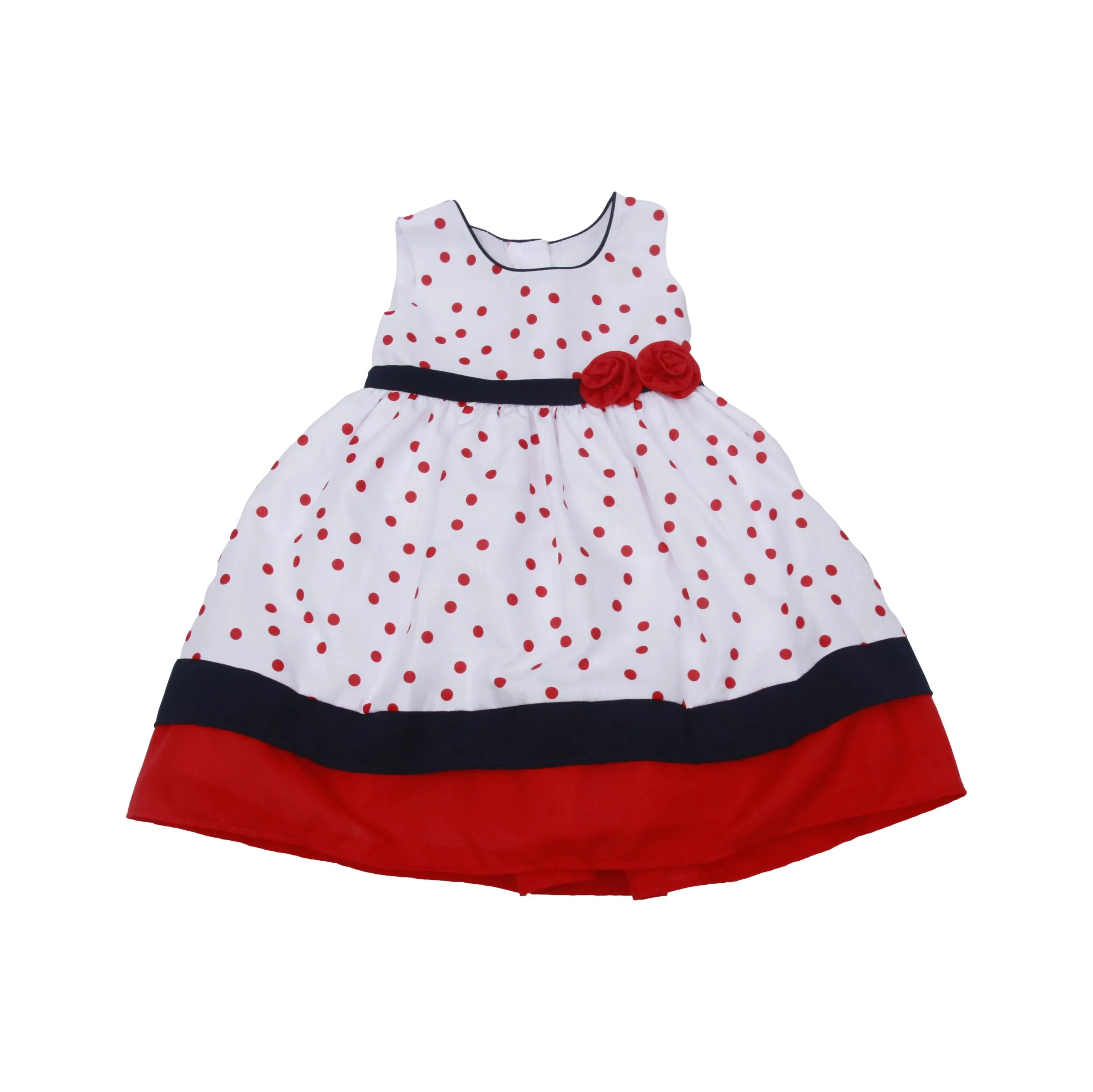 BATA BEBE 32298 BABY MODA - Image 2