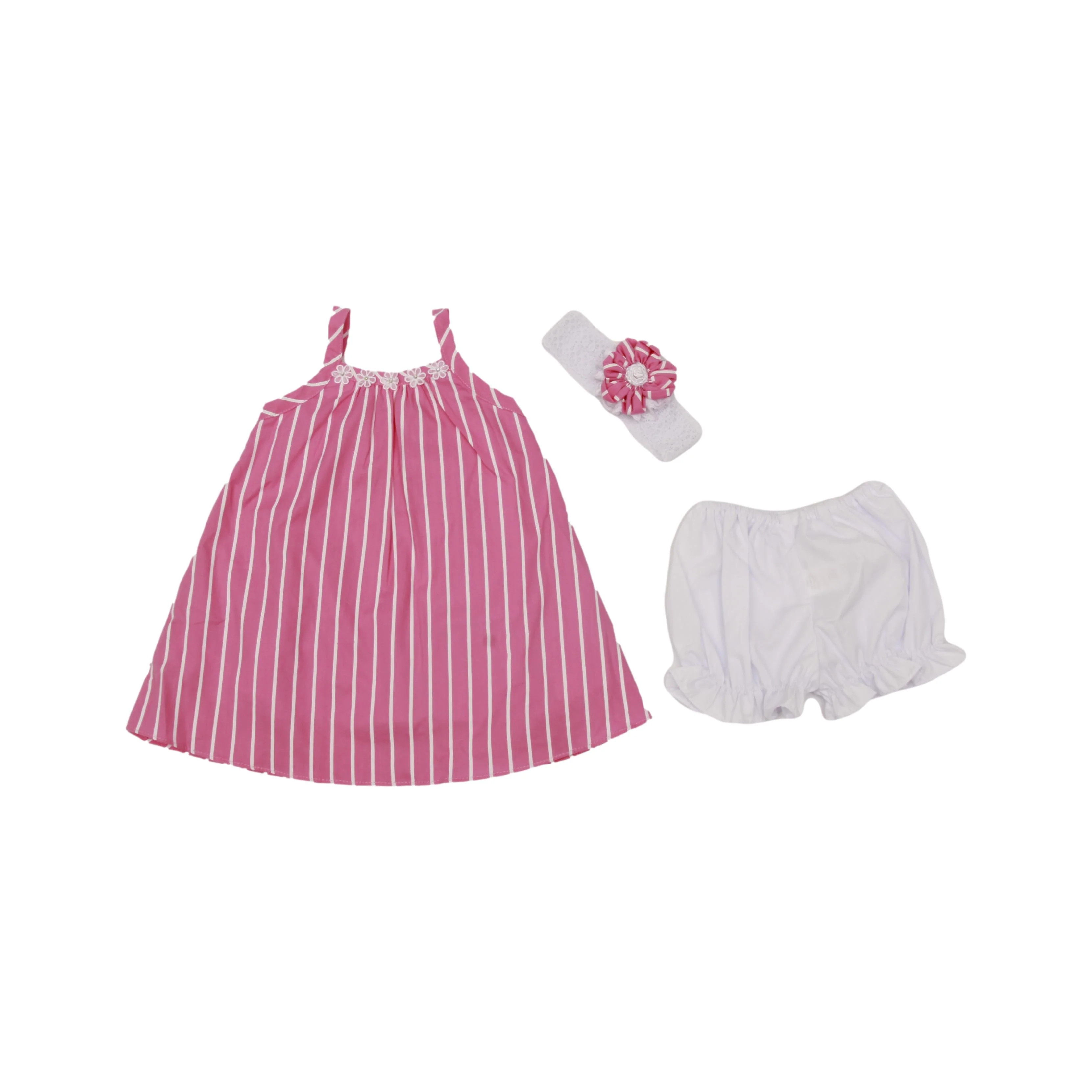 BATA BEBE 32316 BABY MODA - Image 5