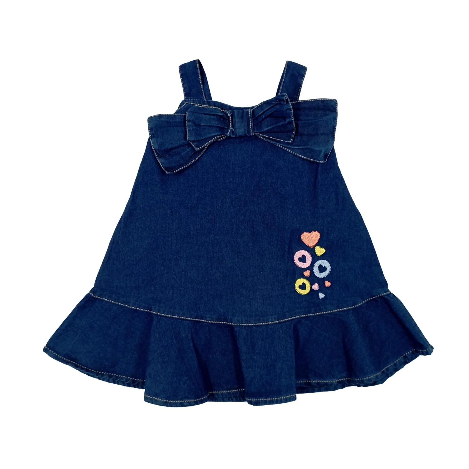 BATA BEBE 4274 FASHION KIDS