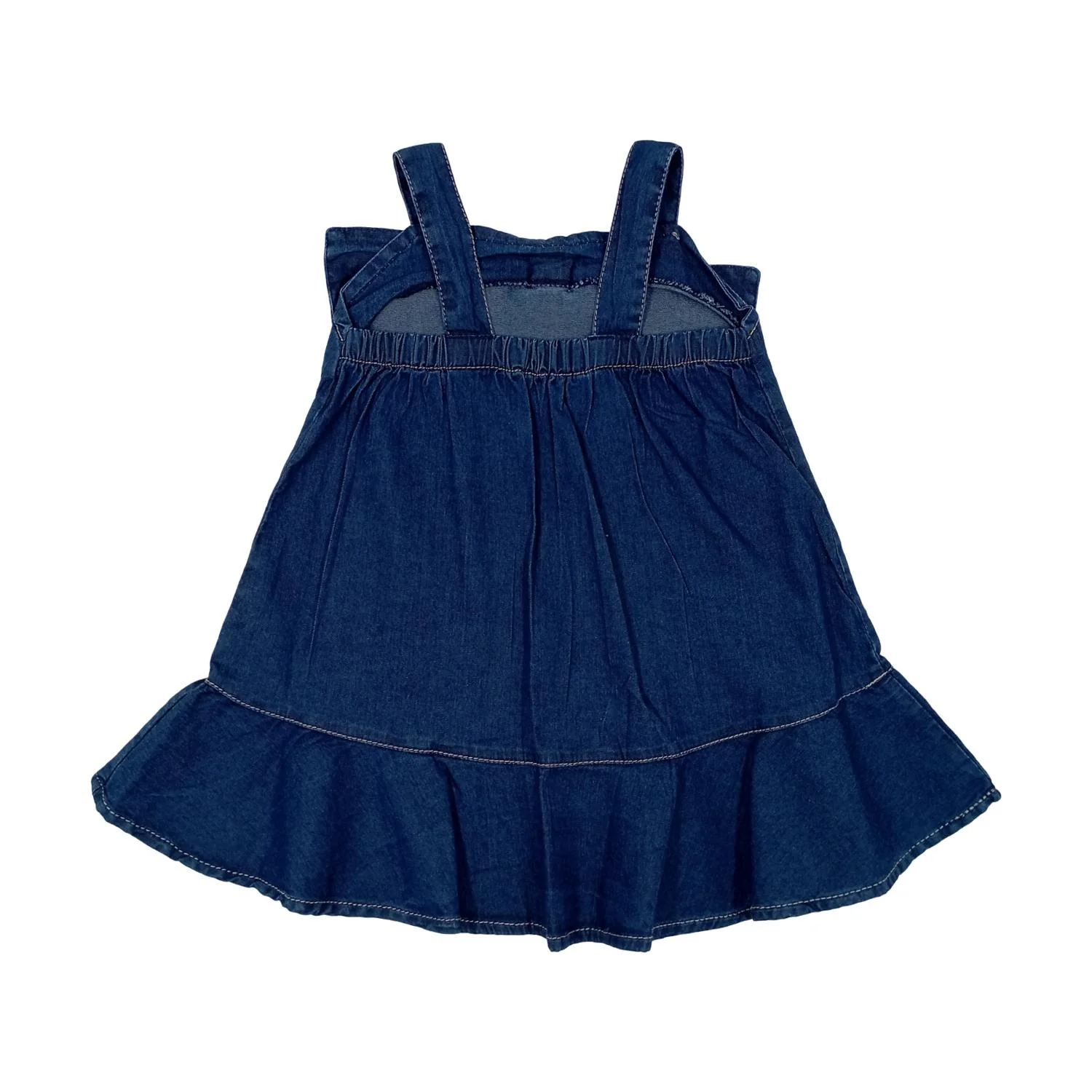BATA BEBE 4274 FASHION KIDS - Image 2