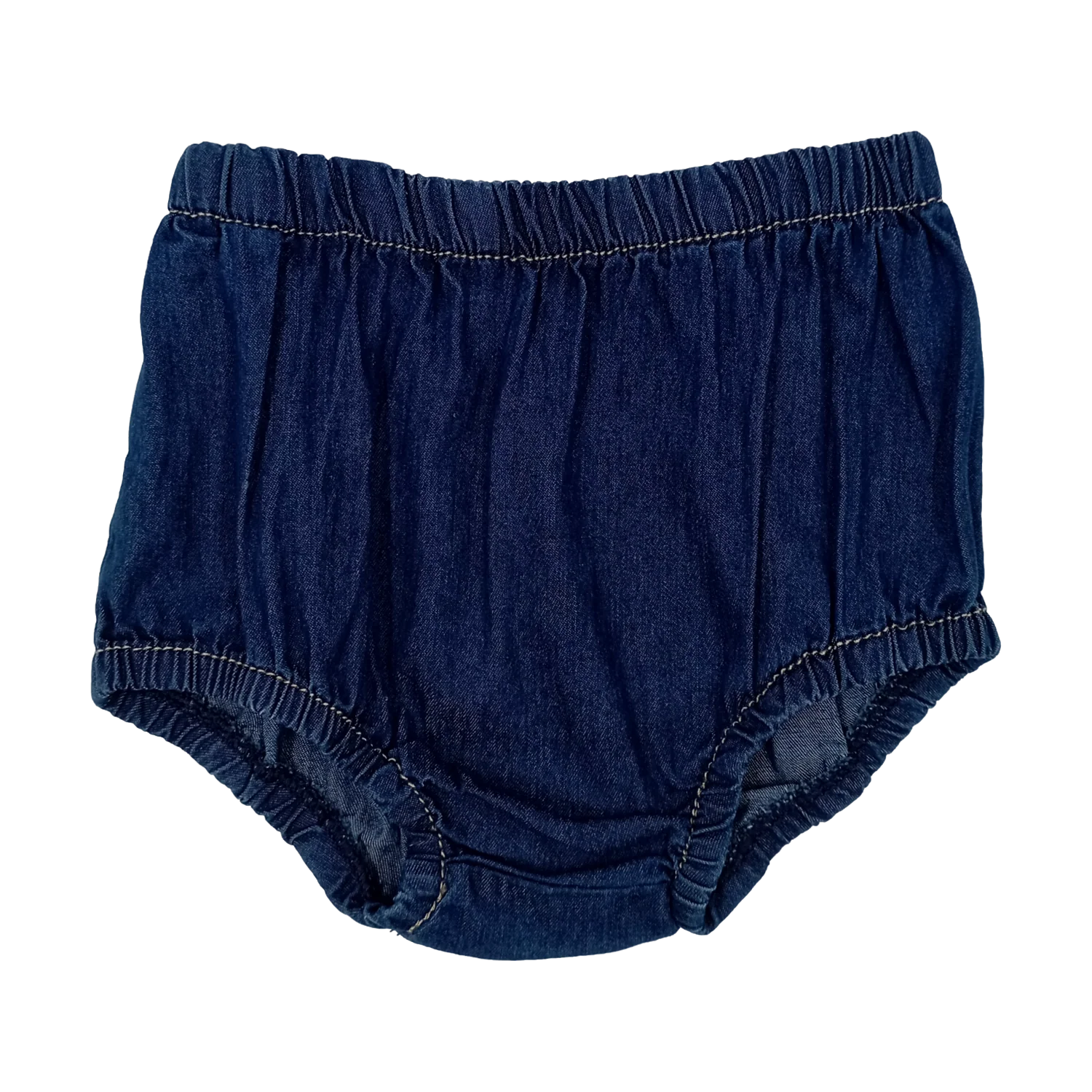 BATA BEBE 4274 FASHION KIDS - Image 3