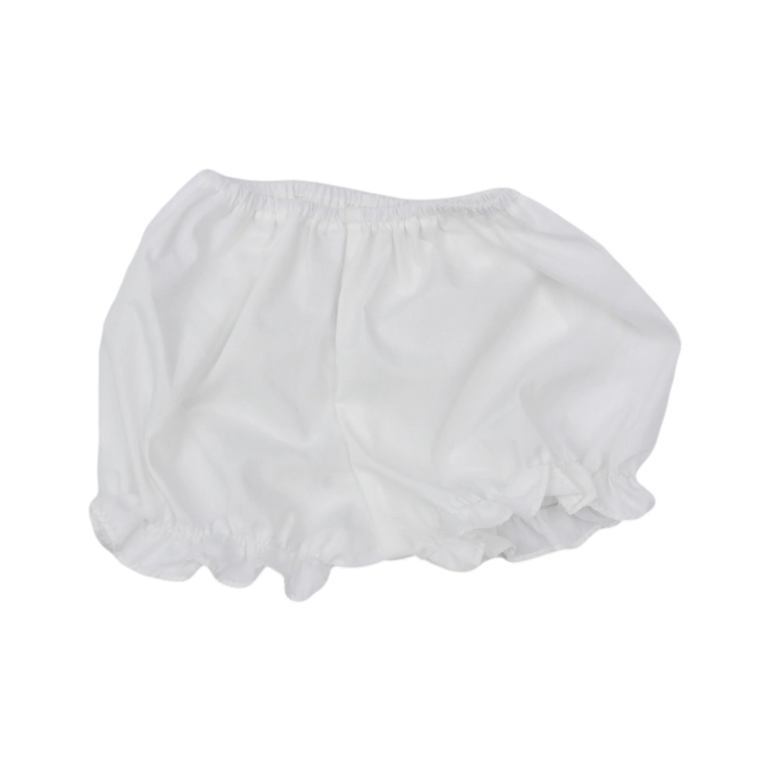 BATA BEBE B3416 LUNITAS BABY - Image 3
