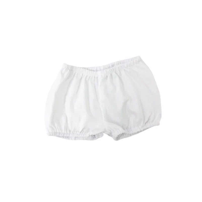 BATA NIÑA 135 POPOCHITOS - Image 10