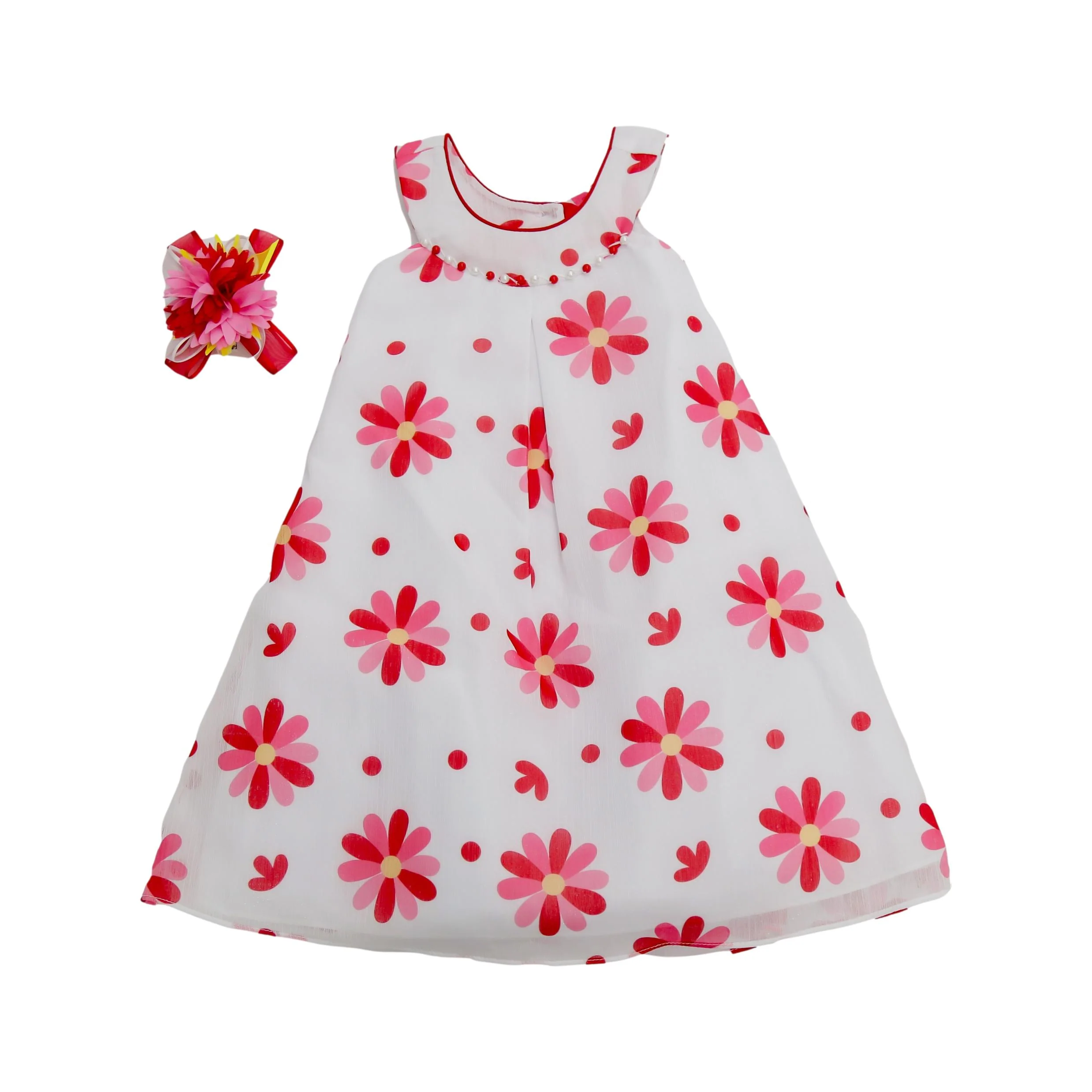 BATA NIÑA 41762 CHIQUITINA - Image 4