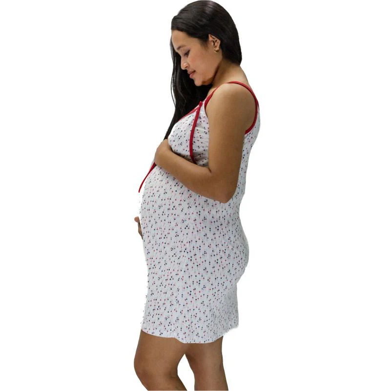 BATOLA MATERNA 1589 FOR BABY - Image 3