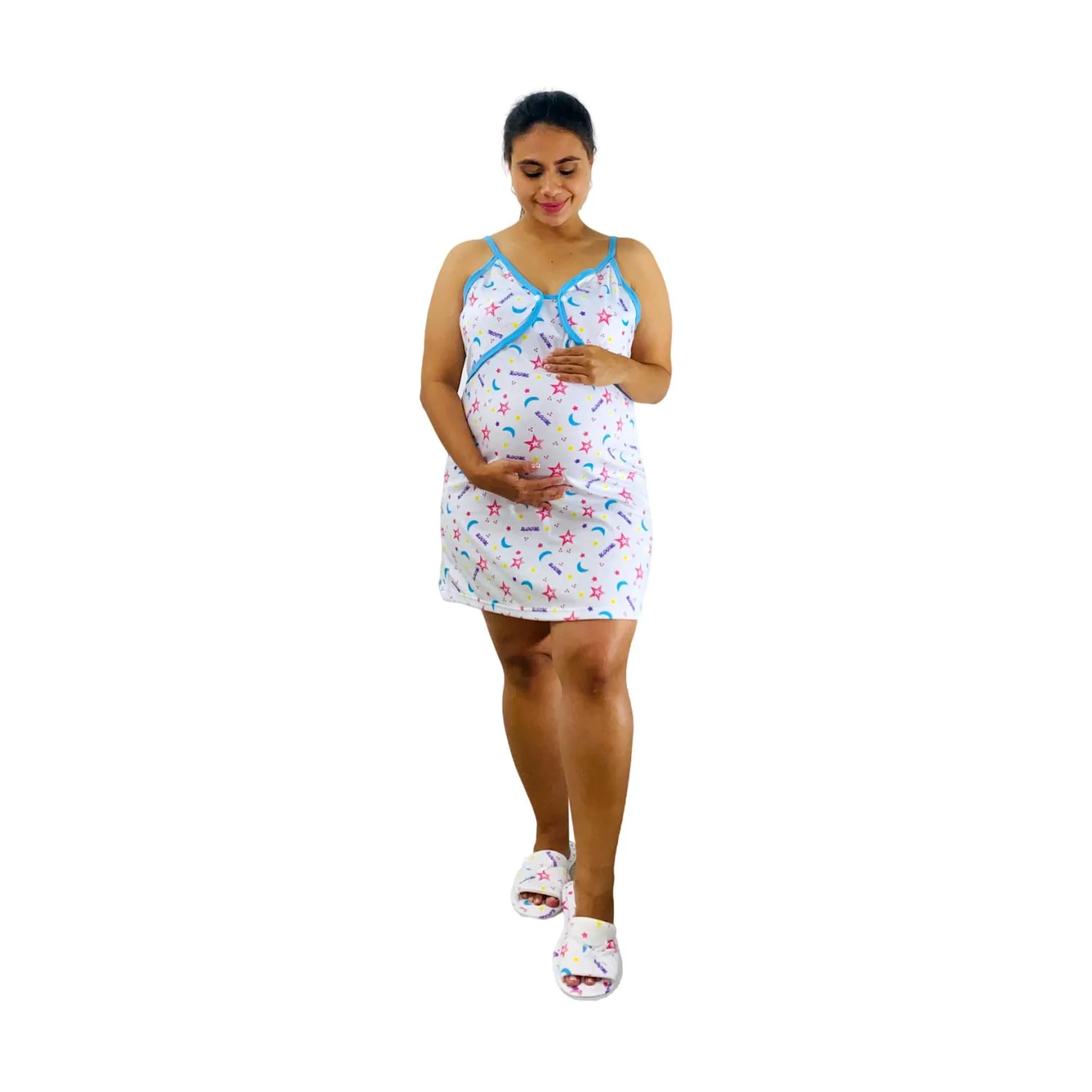 Batola Materna + Bebe 968 For Baby - Image 2