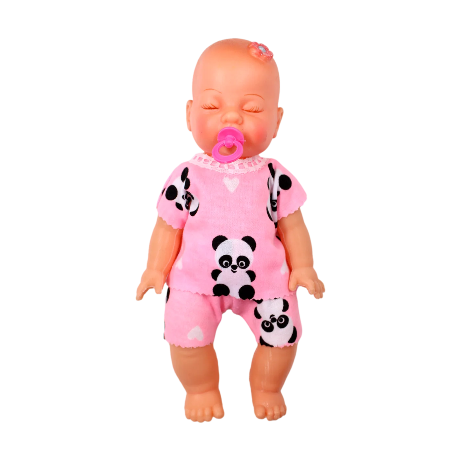 BEBE CHUPO B-002 OGUSS - Image 3