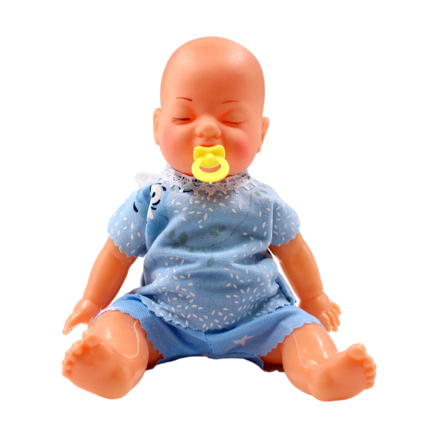 BEBE CHUPO B-002 OGUSS - Image 8