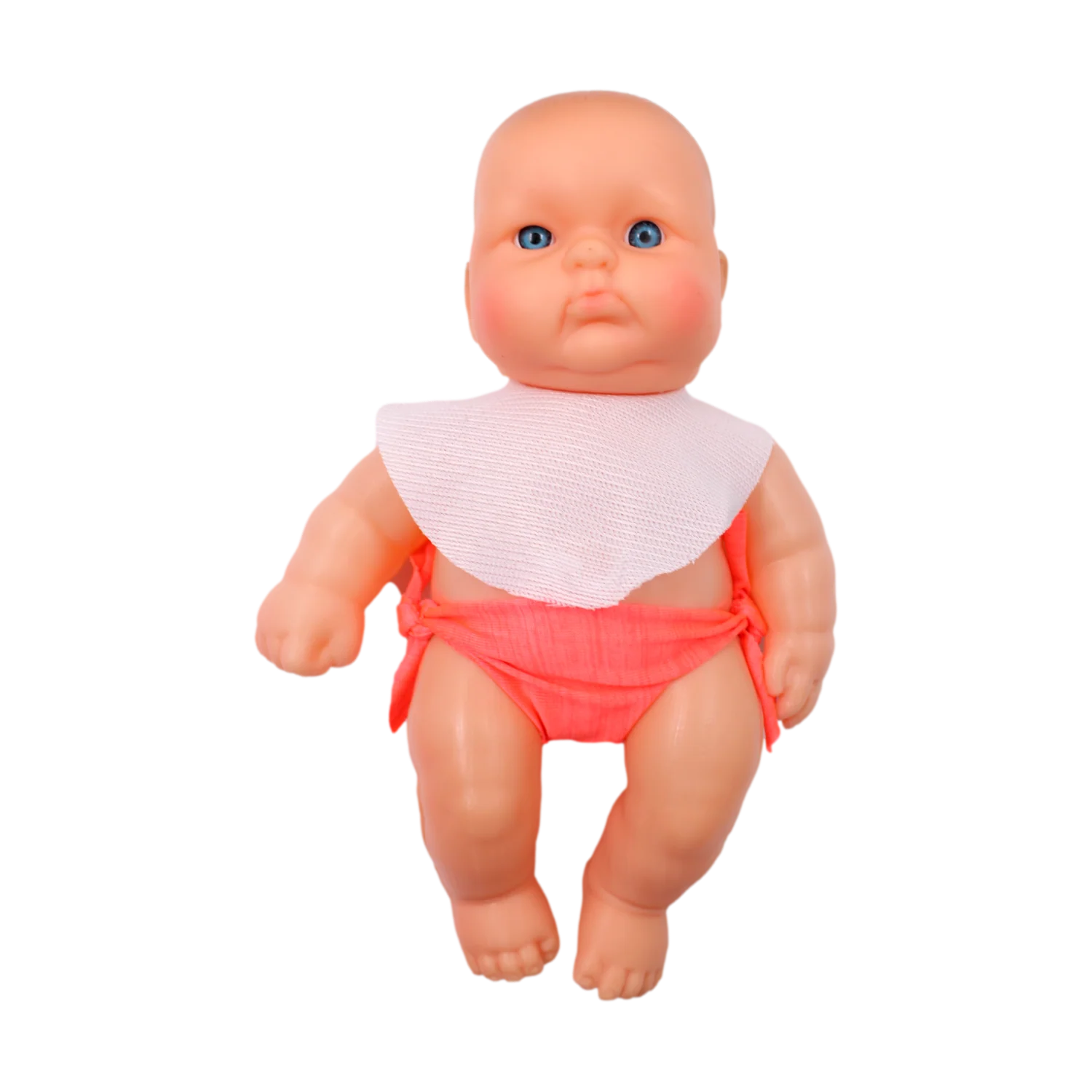 BEBE GEMELITOS EN TINA COLMUÑECOS - Image 2