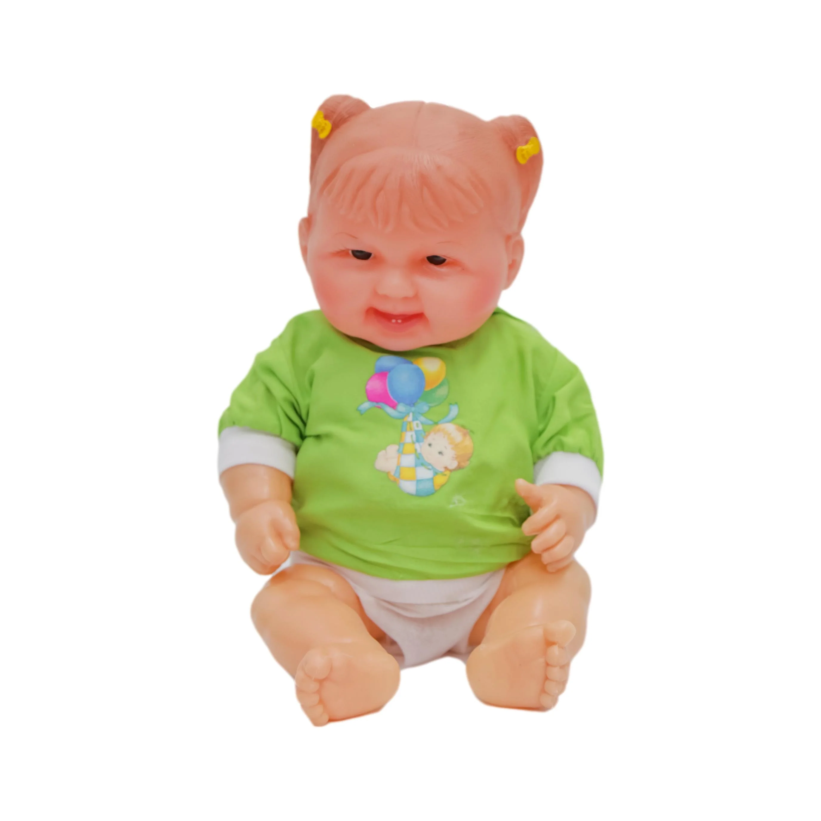 BEBE RIKI J&M - Image 3