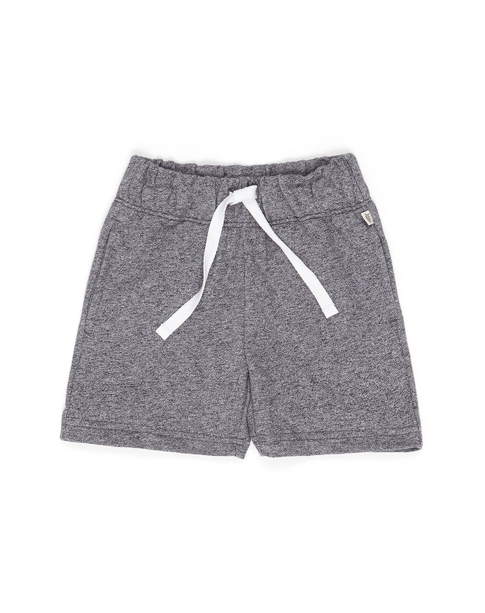 BERMUDA ALVIS 726164 BABY FRESH