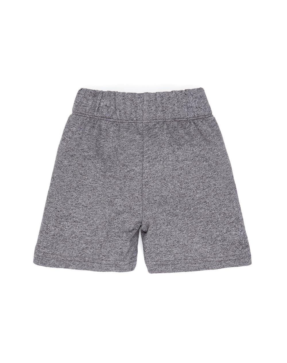 BERMUDA ALVIS 726164 BABY FRESH - Image 2