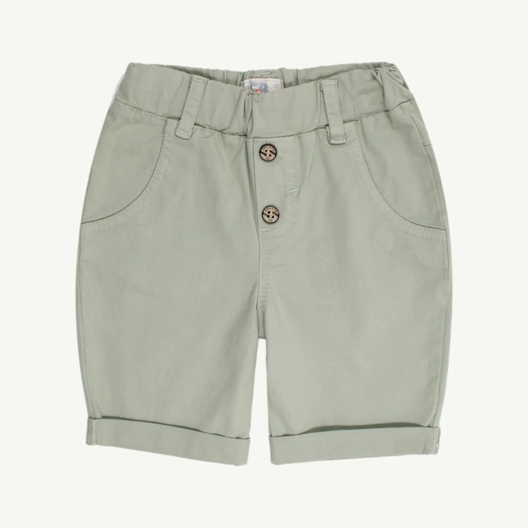 BERMUDA BEBE 50004 FOR BABY