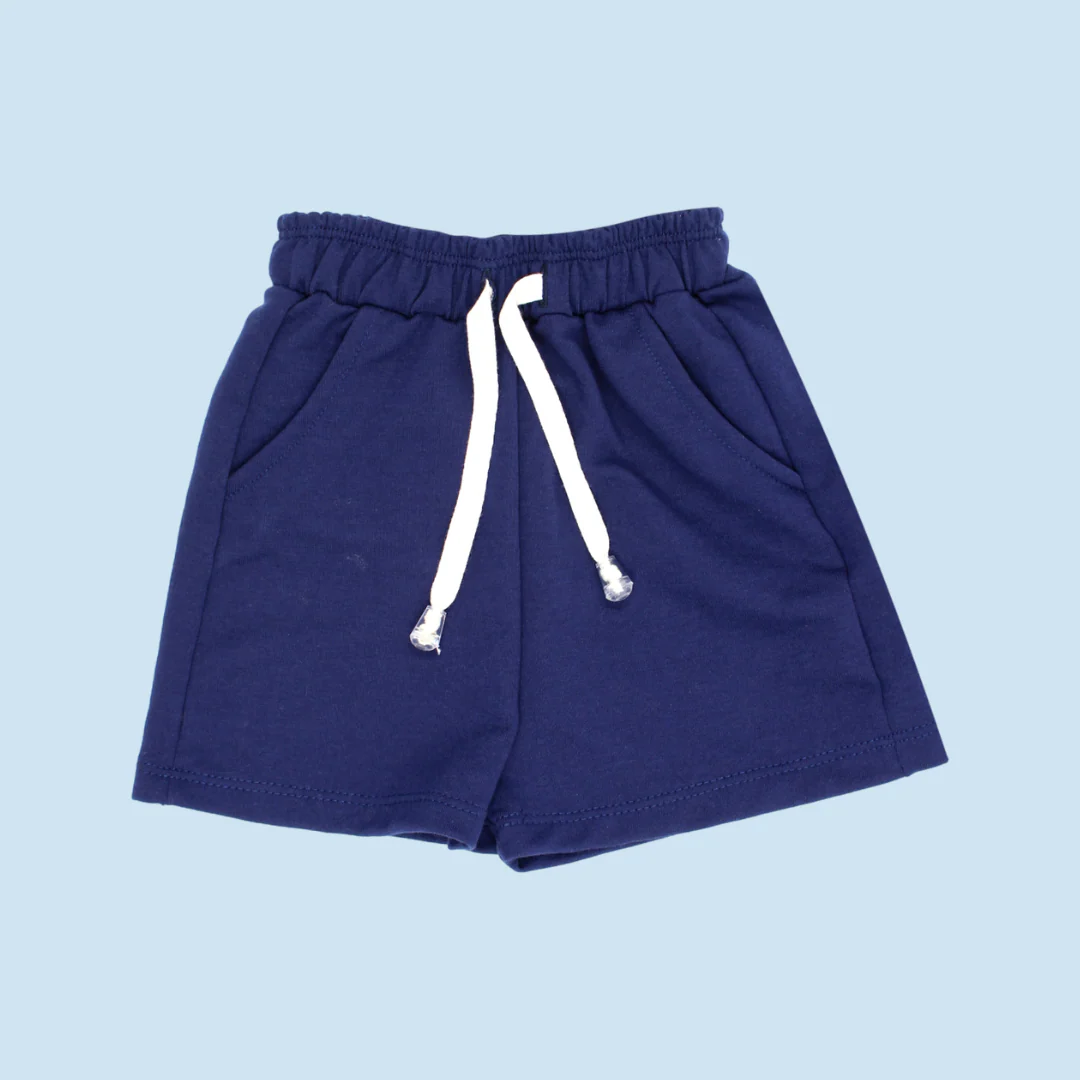 BERMUDA JOGGER 1095 CRECIENDO BABY - Image 4