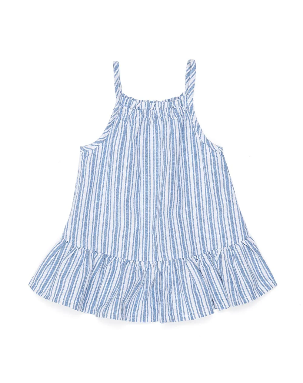 BLUSA KANYA 726415 BABY FRESH - Image 2