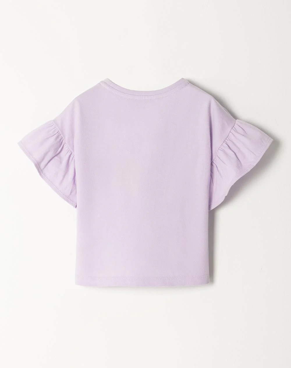 BLUSA LEDA 726228 BABY FRESH - Image 19