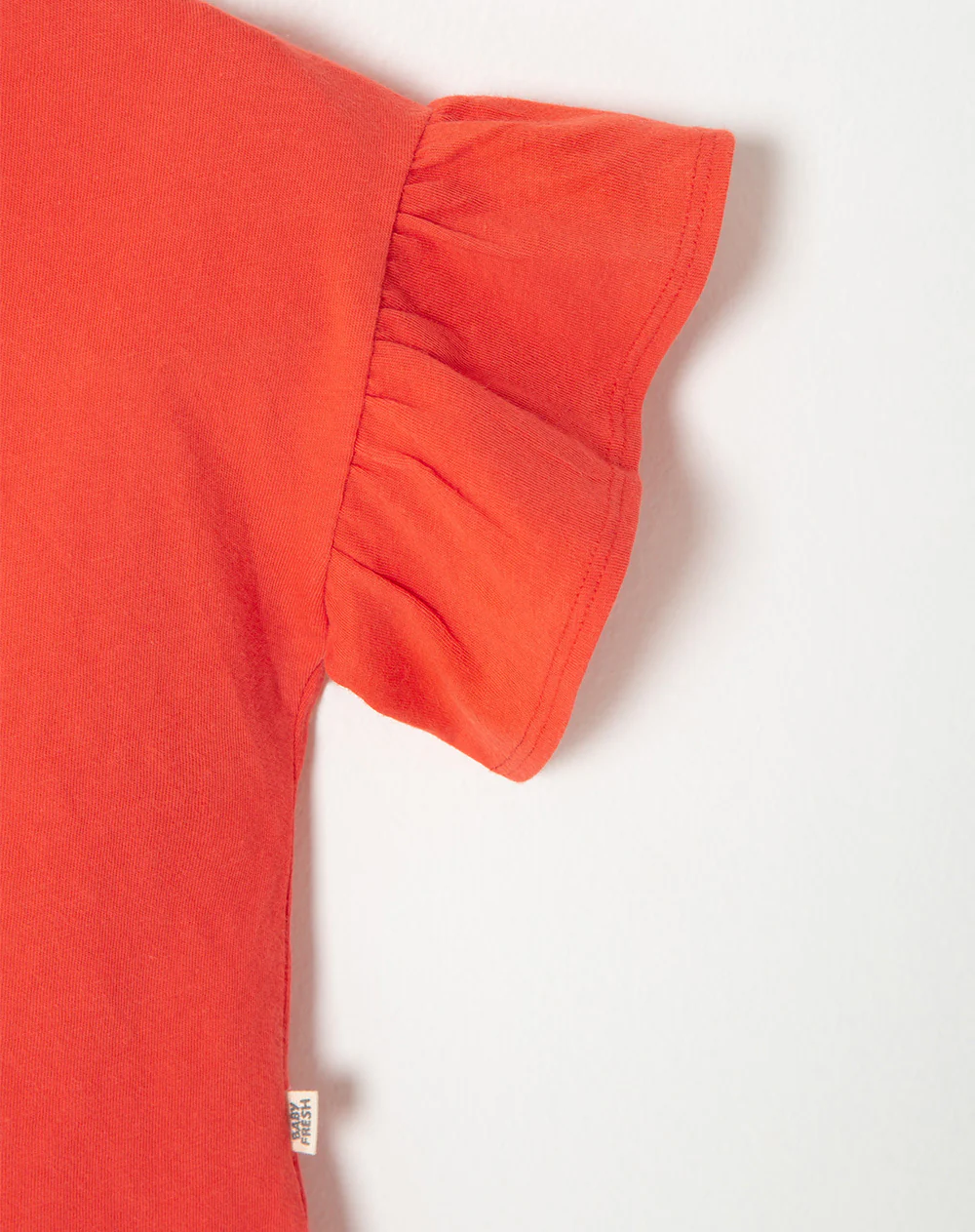 BLUSA LEDA 726228 BABY FRESH - Image 24