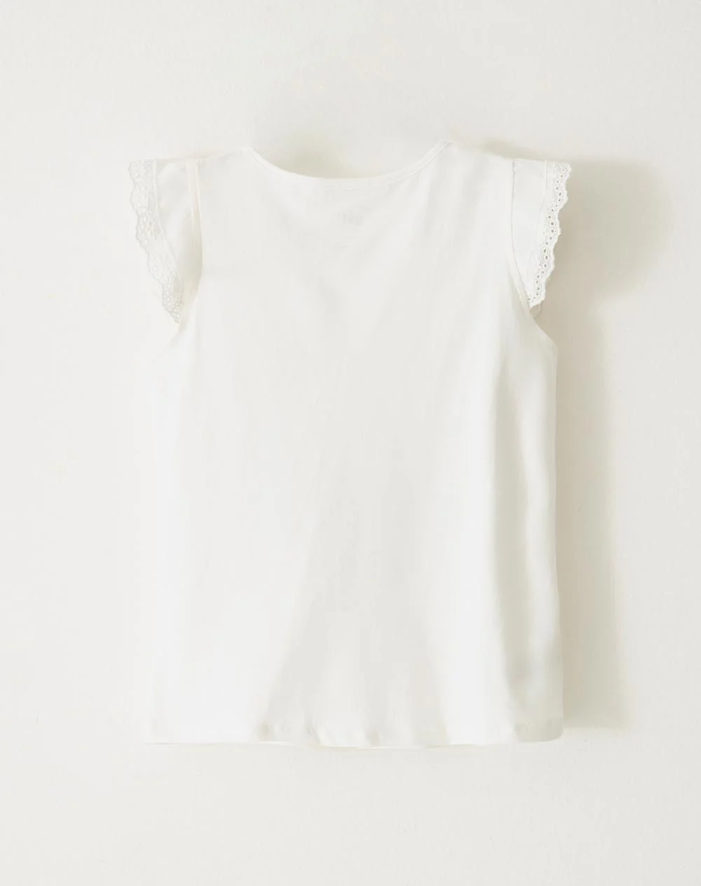 BLUSA LEILA KD 713121 GEF - Image 4