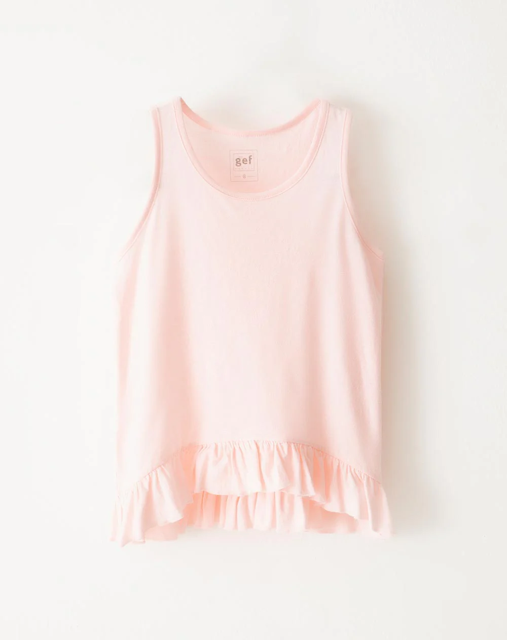 BLUSA LEIRA KD 725227 GEF