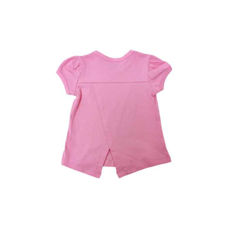 Blusa Niña 1143 Fashion Kids - Image 2