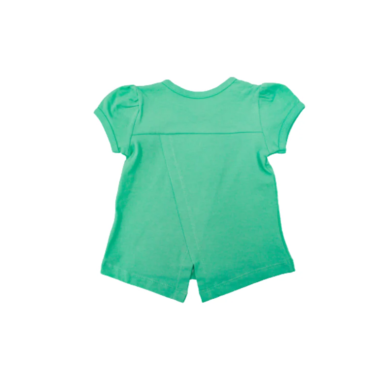 Blusa Niña 1143 Fashion Kids - Image 4
