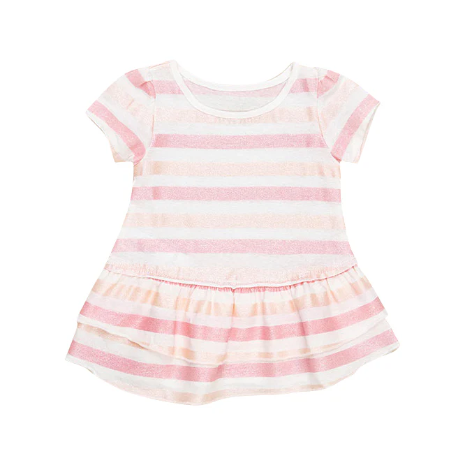 BLUSA SKAY 659591 BABY FRESH - Image 5