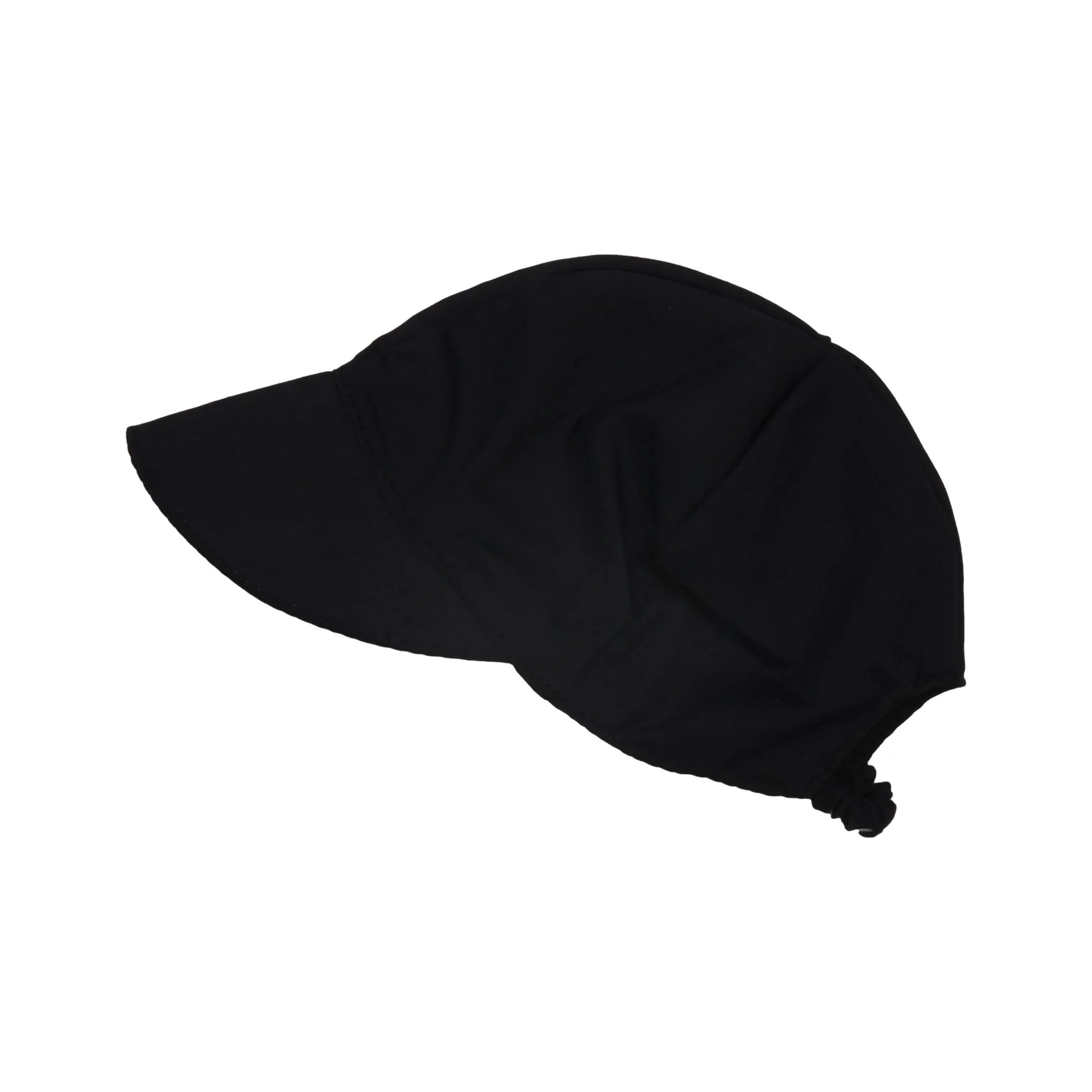 BOBITO MARINERO 10076 FOR BABY - Image 3