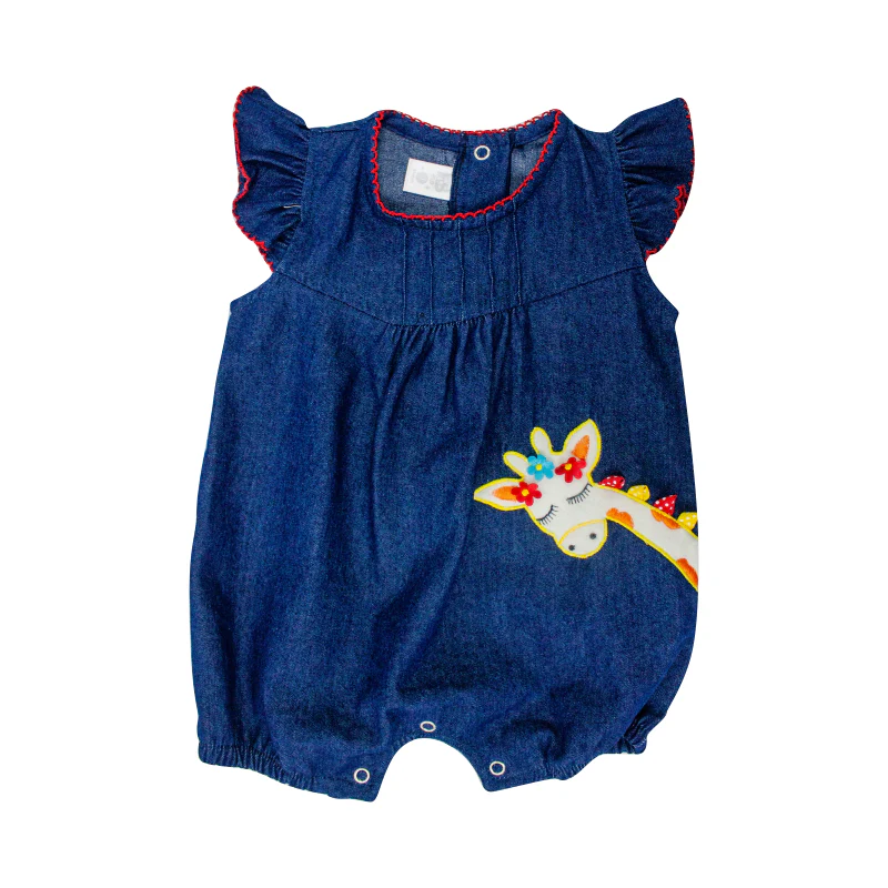 BOBITO NIÑA 1584 FOR BABY - Image 2