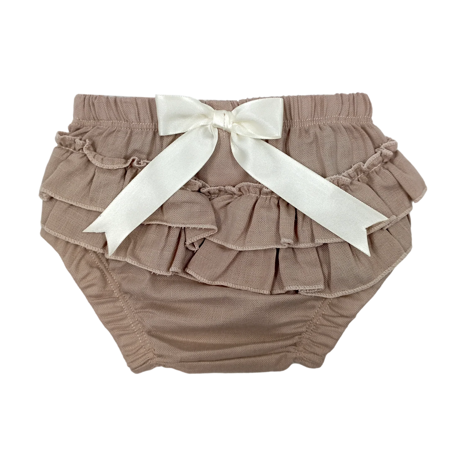 Body 22113 Baby Dants - Image 3
