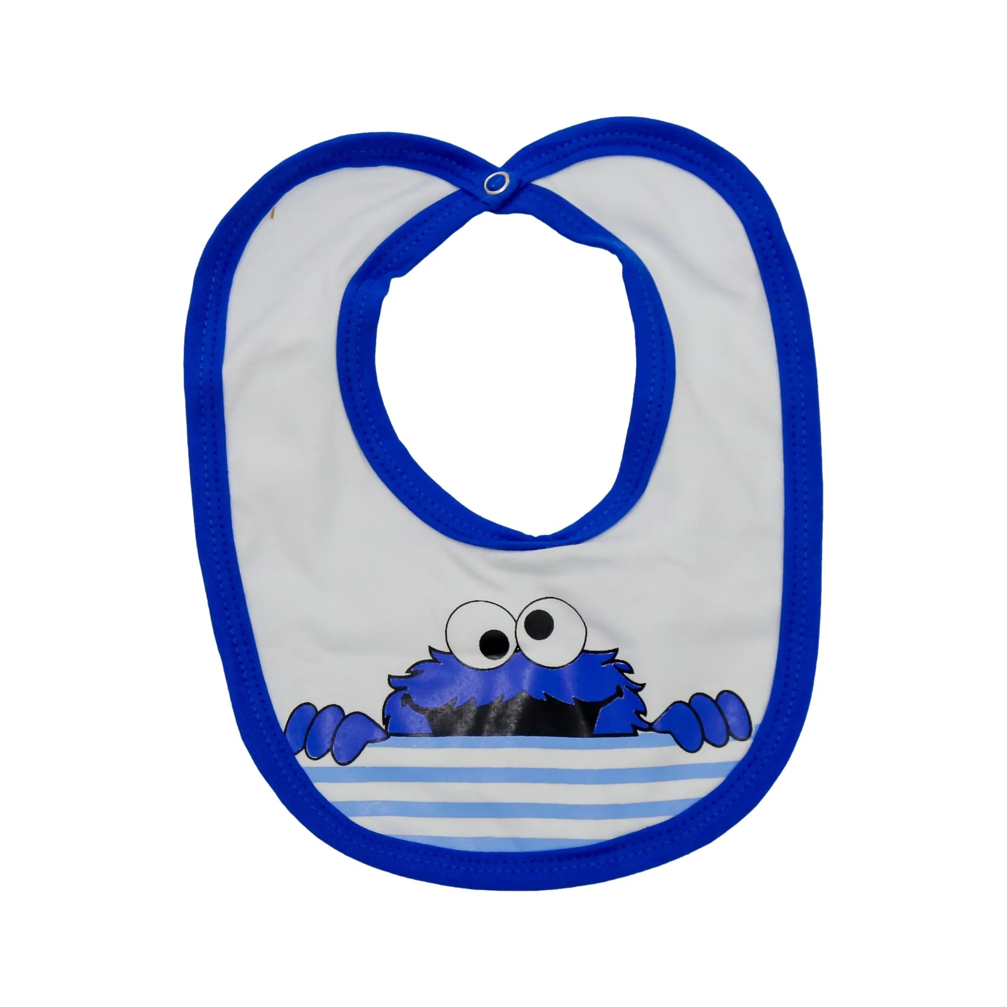 BODY+BABERO 1242 FASHION KIDS - Image 3