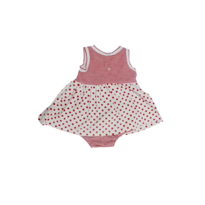 Body Bata 3416 Fashion Kids - Image 3