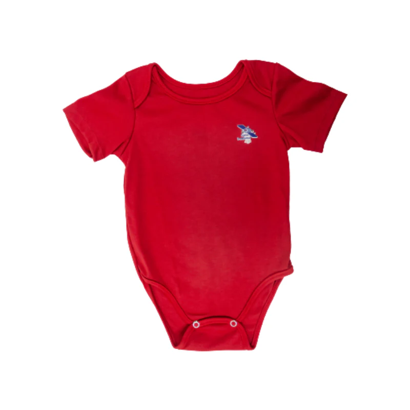 BODY BEBE PACK 3 UDS 3339 MI PUPA - Image 10