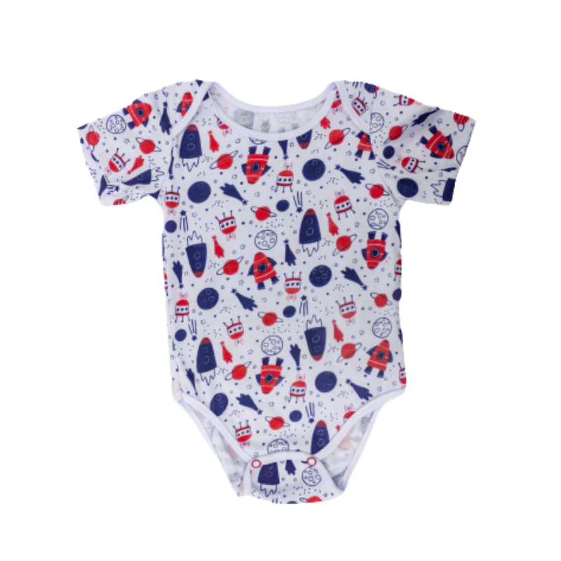BODY BEBE PACK 3 UDS 3339 MI PUPA - Image 11