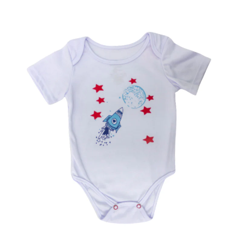 BODY BEBE PACK 3 UDS 3339 MI PUPA - Image 12