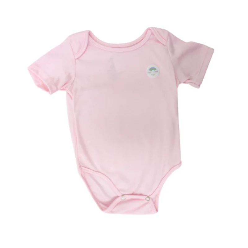 BODY BEBE PACK 3 UDS 3339 MI PUPA - Image 14