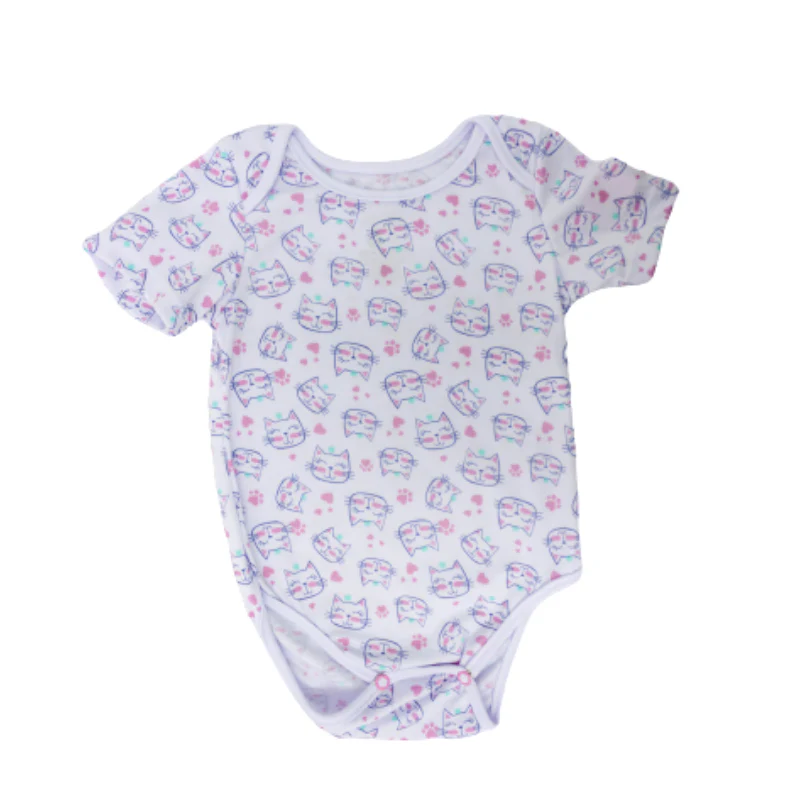 BODY BEBE PACK 3 UDS 3339 MI PUPA - Image 15