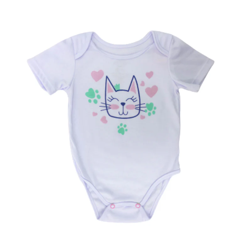 BODY BEBE PACK 3 UDS 3339 MI PUPA - Image 16