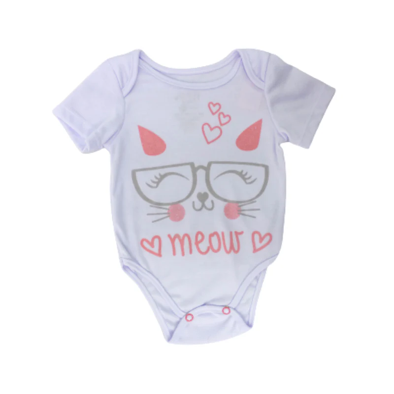BODY BEBE PACK 3 UDS 3339 MI PUPA - Image 4