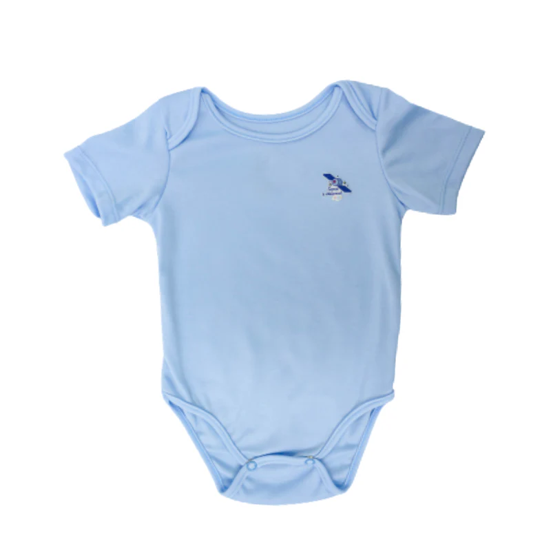 BODY BEBE PACK 3 UDS 3339 MI PUPA - Image 6