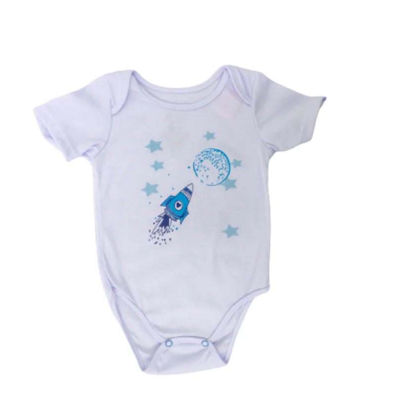 BODY BEBE PACK 3 UDS 3339 MI PUPA - Image 8
