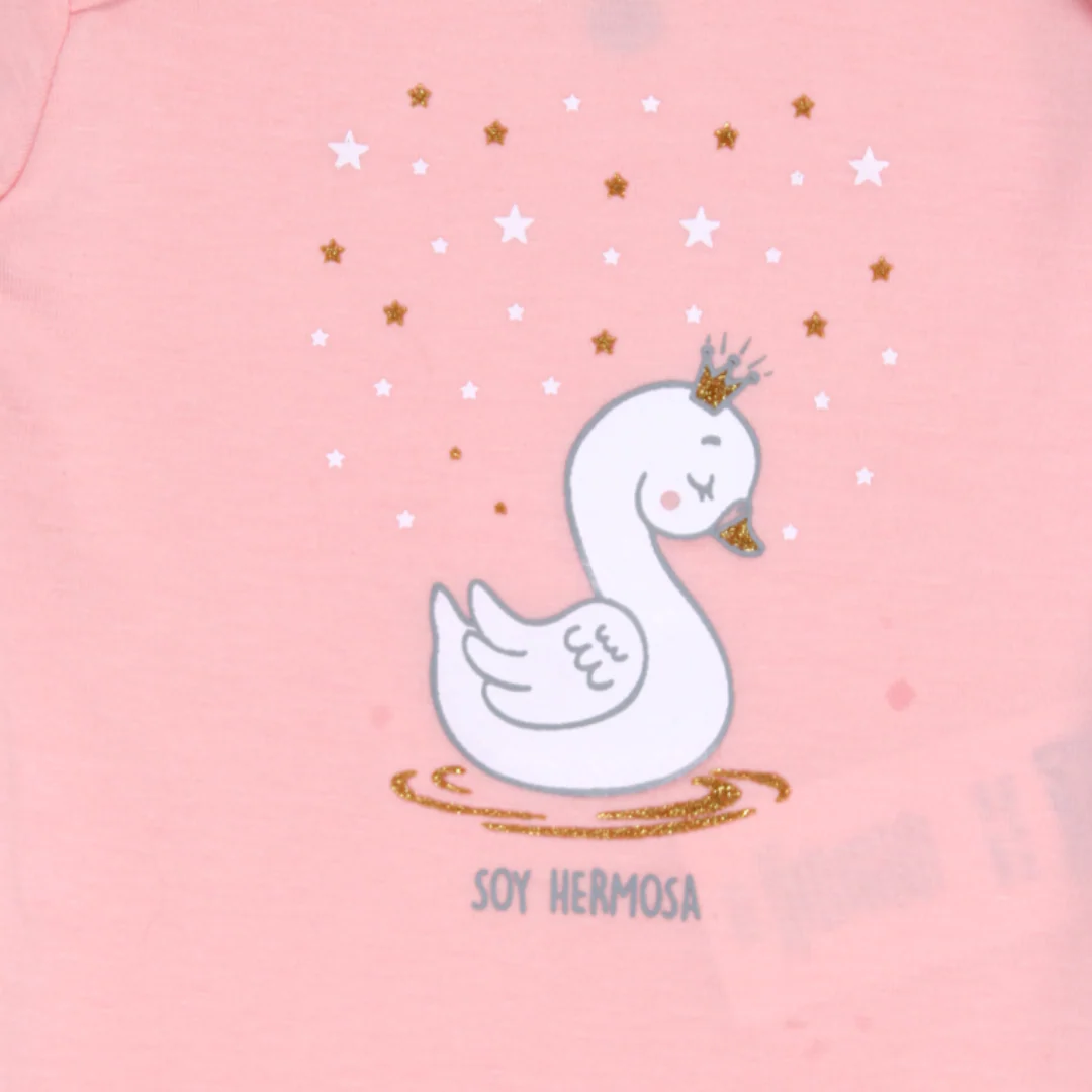 BODY CISNE 24093 BABY DANTE - Image 4