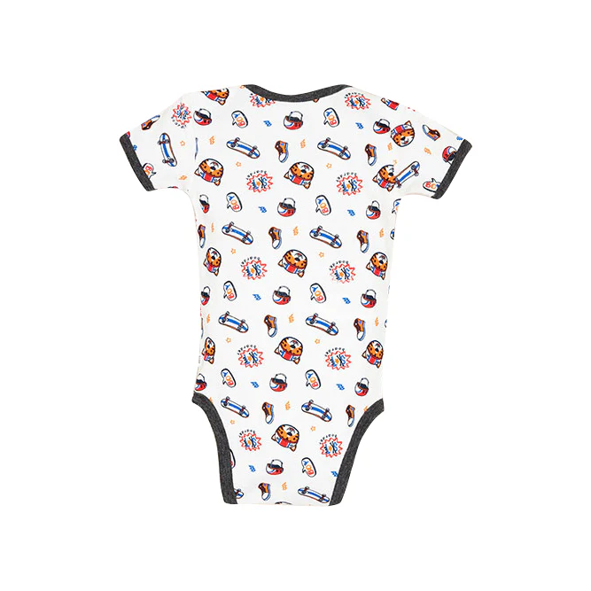 Body Coche 709706 Baby Fresh - Image 4