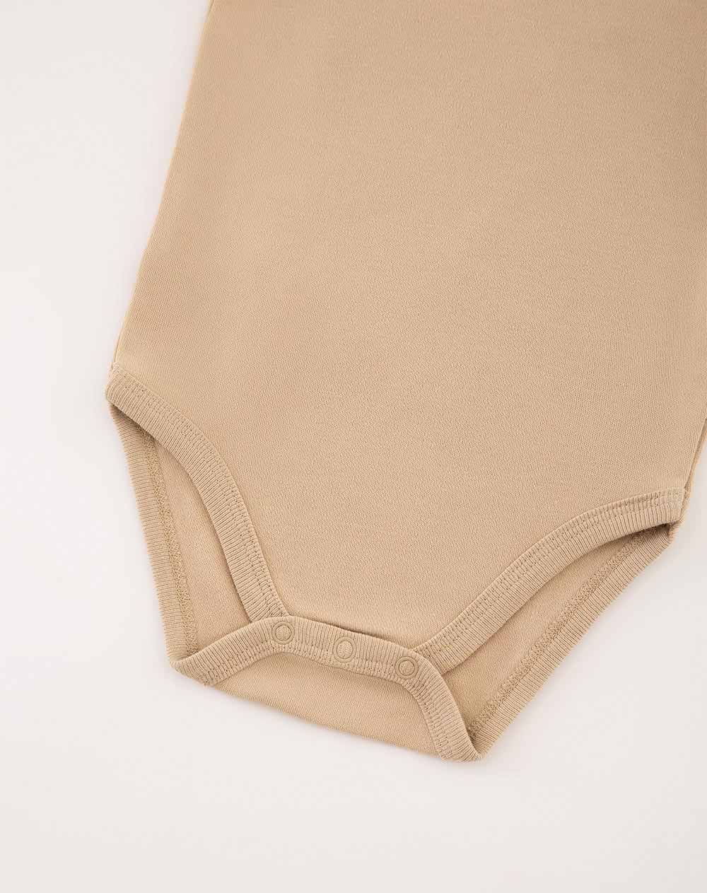 Body Cometa X5 711419 Baby Fresh - Image 8